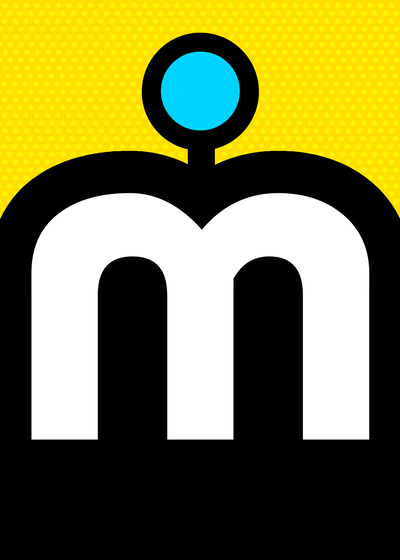 Profile picture of Metronomeer