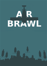 Profile picture of Air Brawl