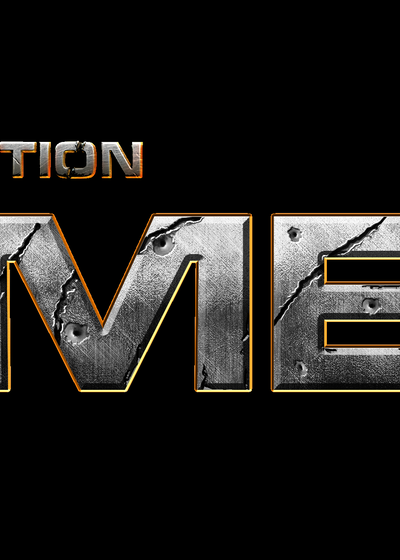 Profile picture of Natural Selection 2: Combat