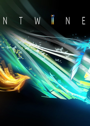 Profile picture of Entwined