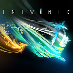 Image of Entwined