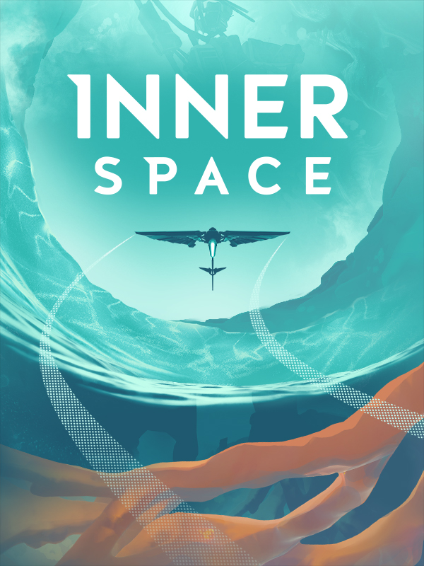 Image of InnerSpace