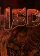 Profile picture of Hedon