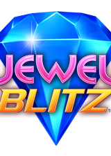 Profile picture of Bejeweled Blitz Profile picture of Bejeweled Blitz