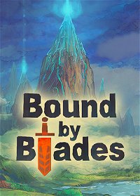 Profile picture of Bound By Blades