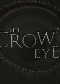 Profile picture of The Crow's Eye