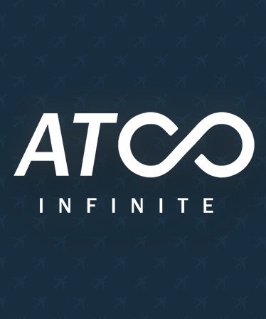 Image of ATC Infinite