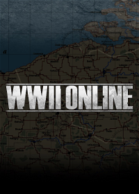 Profile picture of World War II Online
