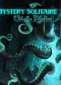Profile picture of Mystery Solitaire Cthulhu Mythos