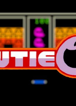 Profile picture of Cutie Q