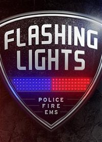 Profile picture of Flashing Lights - Police Fire EMS