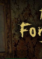 Profile picture of The Forgotten Room