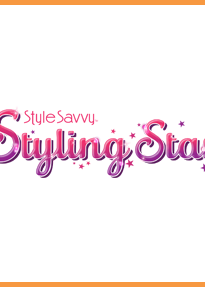 Profile picture of Style Savvy: Styling Star Profile picture of Style Savvy: Styling Star