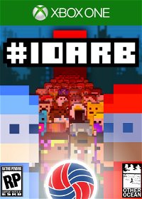 Profile picture of #IDARB