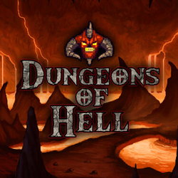 Image of Dungeons of Hell