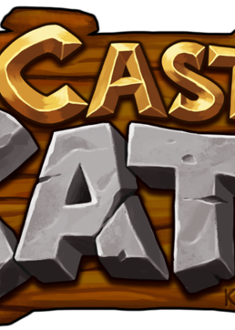 Profile picture of Castle Cats Profile picture of Castle Cats