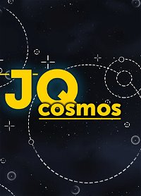 Profile picture of JQ: cosmos