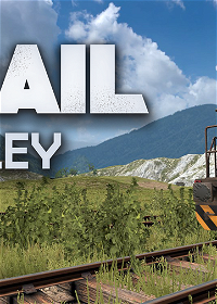 Profile picture of Derail Valley