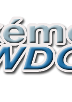 Profile picture of Pokémon Showdown