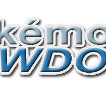 Image of Pokémon Showdown