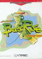 Profile picture of Fishing Freaks: BassRise for WonderSwan Profile picture of Fishing Freaks: BassRise for WonderSwan