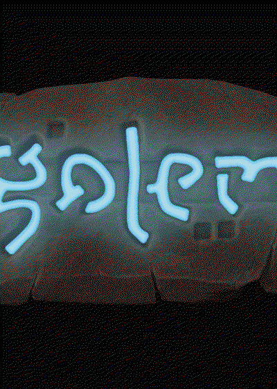 Profile picture of Golem