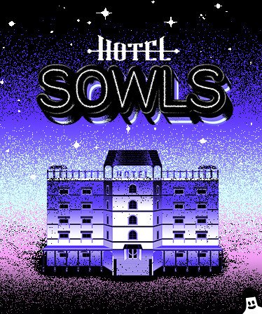 Image of Hotel Sowls