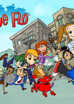 Profile picture of Avenue Flo