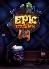 Profile picture of Epic Tavern