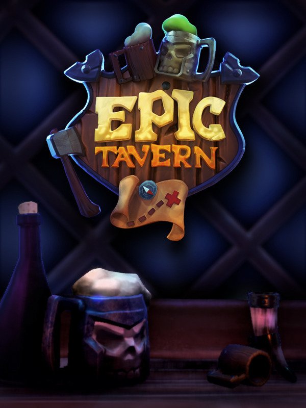 Image of Epic Tavern