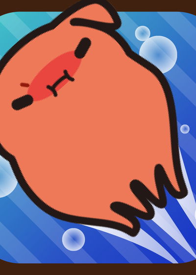 Profile picture of Aquatic life adventure