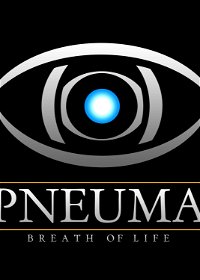 Profile picture of Pneuma: Breath of Life