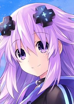 Profile picture of Mega Miracle Force