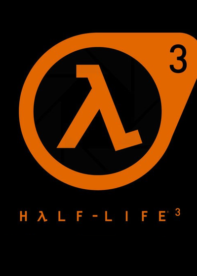 Profile picture of Half-Life 3