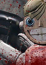 Profile picture of Soviet Lunapark VR