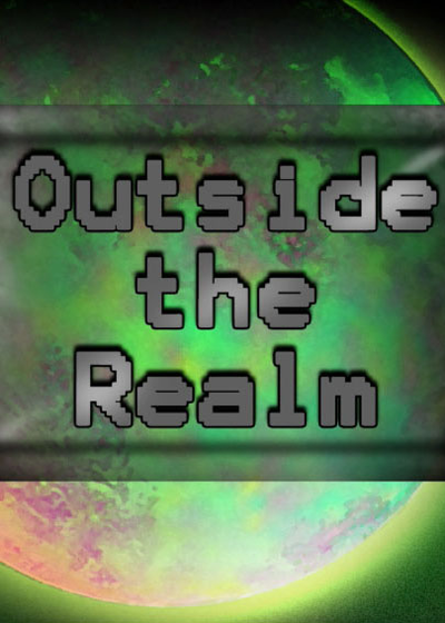 Profile picture of Outside the Realm