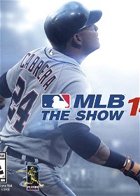 Profile picture of MLB 14: The Show