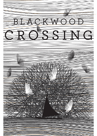 Profile picture of Blackwood Crossing