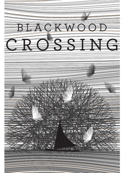 Profile picture of Blackwood Crossing