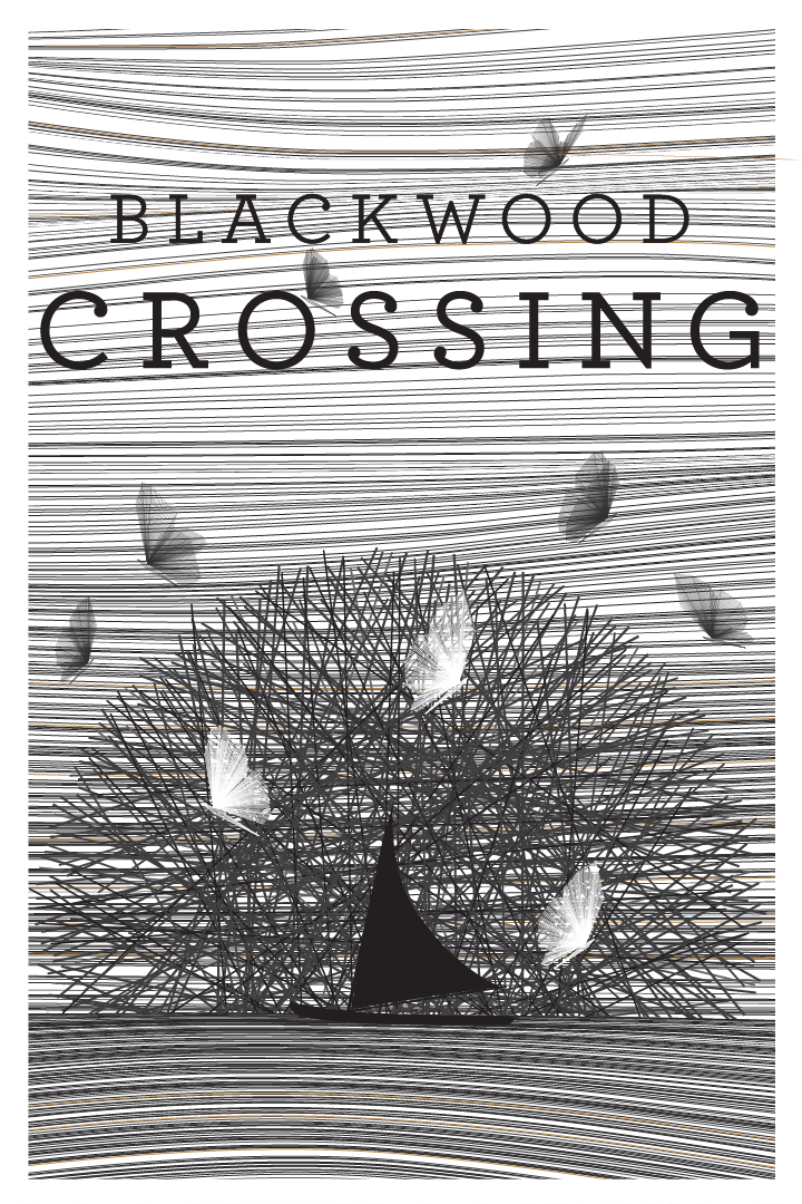 Image of Blackwood Crossing