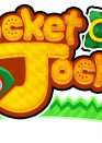 Profile picture of Pocket Card Jockey