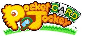 Image of Pocket Card Jockey