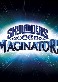 Profile picture of Skylanders: Imaginators