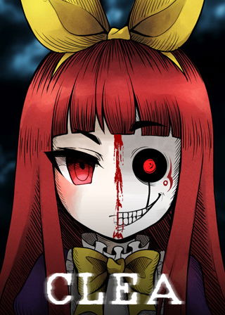 Profile picture of Clea