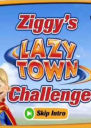 Profile picture of LazyTown: Ziggy's Challenge Profile picture of LazyTown: Ziggy's Challenge
