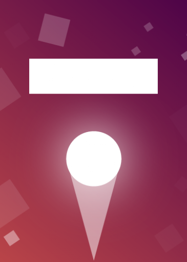 Profile picture of Beat Breaker