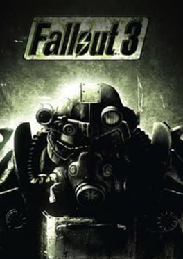 Image of Fallout 3