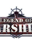 Profile picture of Legend of Warships