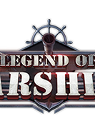 Profile picture of Legend of Warships Profile picture of Legend of Warships