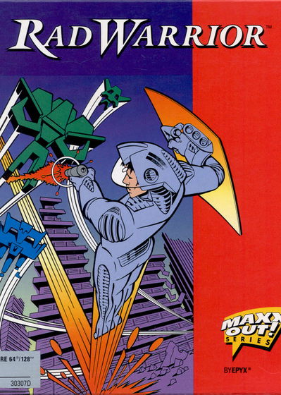 Profile picture of The Sacred Armour of Antiriad Profile picture of The Sacred Armour of Antiriad